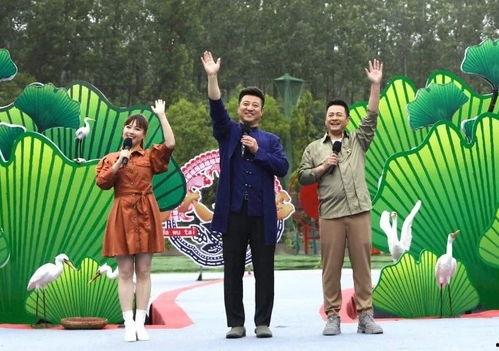 天津肺炎爆料视频大全最新,最新疫情动态全解析 第2张 天津肺炎爆料视频大全最新,最新疫情动态全解析 第2张