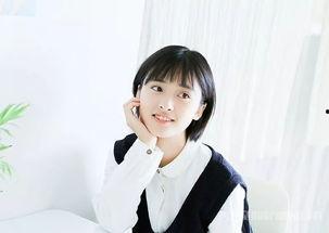 娱乐大爆料胡一天陈钰琪,娱乐大爆料揭秘明星幕后情缘