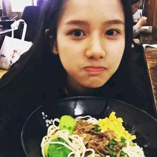 娱乐吃瓜酱工作头像,揭秘娱乐圈幕后那些事儿 第3张 娱乐吃瓜酱工作头像,揭秘娱乐圈幕后那些事儿 第3张