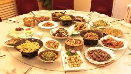 永川美食爆料案件最新情况,真相大白，疑云散去