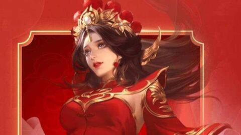 露娜台词爆料视频大全下载,视频大全下载背后的精彩瞬间