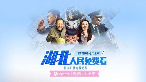 妙趣可莉爆料视频 第3张 妙趣可莉爆料视频 第3张