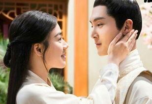 女子爆料最新后续电视剧,揭秘电视剧背后的惊人真相 第2张 女子爆料最新后续电视剧,揭秘电视剧背后的惊人真相 第2张