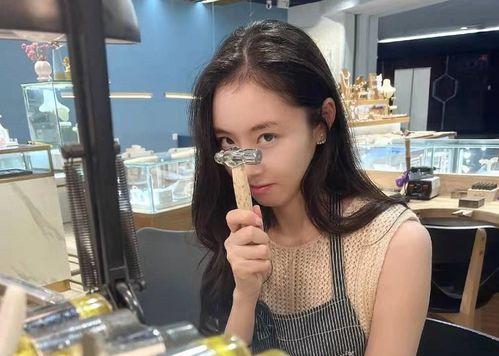 张天泽前女友爆料视频,揭秘明星背后的情感纠葛 第3张 张天泽前女友爆料视频,揭秘明星背后的情感纠葛 第3张